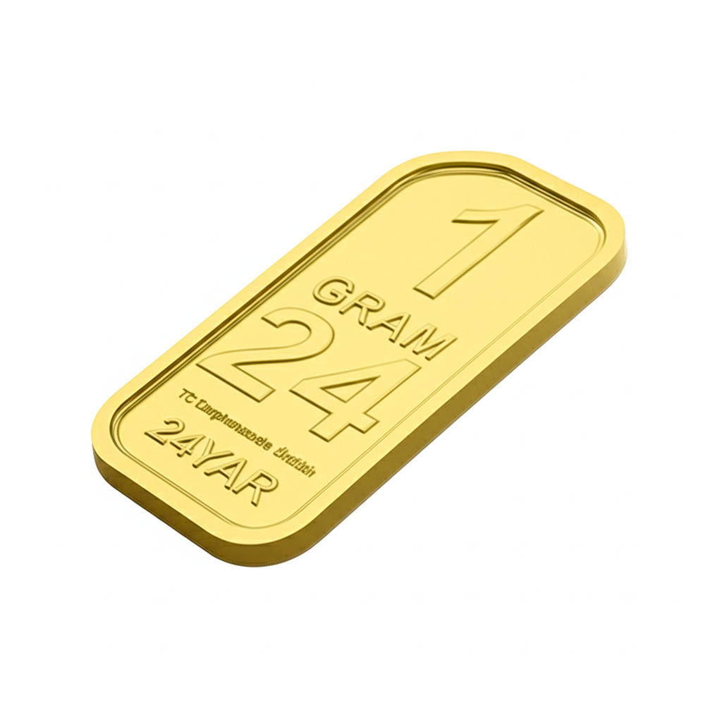 Senetle Gram Altın Satışı - Şavkar Kuyumculuk