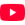Şavkar Kuyumculuk  youtube